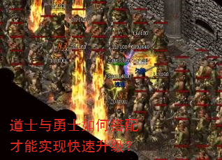 ��ʿ����ʿ��δ������ʵ�ֿ���������