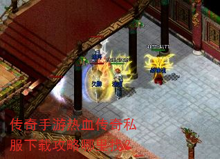 ����������Ѫ����˽�����ع��������ң�