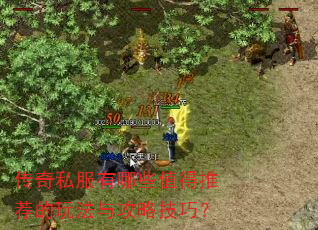 ����˽������Щֵ���Ƽ����淨�빥�Լ��ɣ�