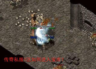 ����˽��1����ν��뱦�⣿