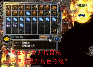 �����945�¿�����˽���п���������ɫ�ȼ���