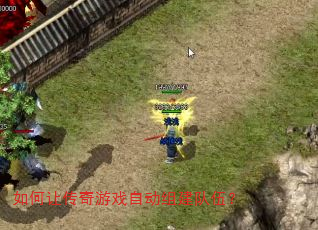 ����ô�����Ϸ�Զ��齨���飿