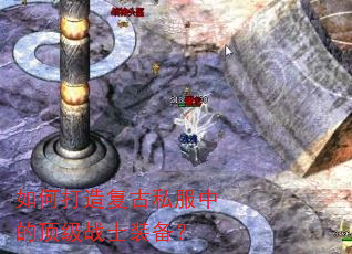 ��δ��츴��˽���еĶ���սʿװ����