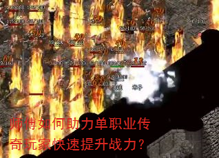 ʦ�����������ְҵ������ҿ�������ս����