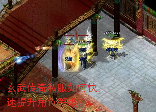 ���䴫��˽����ο���������ɫ�ȼ���