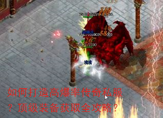��δ���߱��ʴ���˽��������װ����ȡȫ���ԣ�