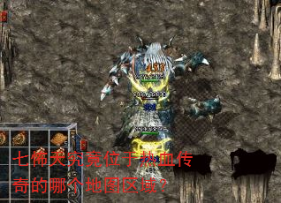 �߲��쾿��λ����Ѫ������ĸ���ͼ����