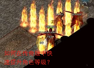 ����ڴ�����п���������ɫ�ȼ���