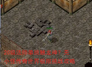 20����ʦ������������С�ִ������缫����ս����